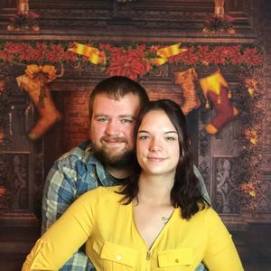 Meet your Posher, Shalee